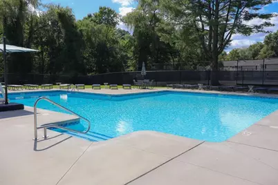 42 Village Brook Ln. #42, Natick, MA 01760 - Photo 16