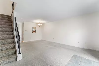 42 Village Brook Ln. #42, Natick, MA 01760 - Photo 4