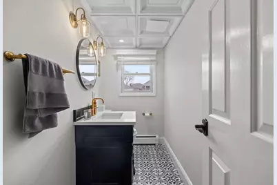 51 Glide St #2, Boston, MA 02122 - Photo 10