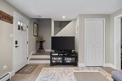 51 Glide St #2, Boston, MA 02122 - Photo 12
