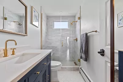 51 Glide St #2, Boston, MA 02122 - Photo 14
