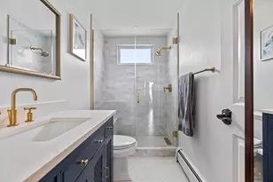 51 Glide St, Boston, MA 02122 - Photo 14