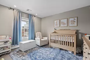 51 Glide St, Boston, MA 02122 - Photo 18