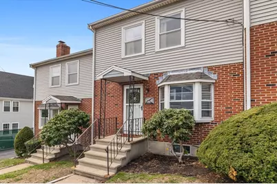 51 Glide St #2, Boston, MA 02122 - Photo 2