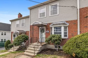 51 Glide St, Boston, MA 02122 - Photo 2