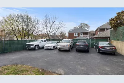 51 Glide St #2, Boston, MA 02122 - Photo 26
