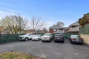 51 Glide St, Boston, MA 02122 - Photo 26
