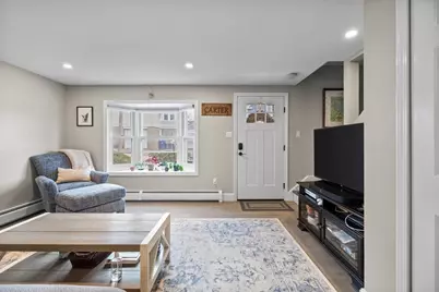 51 Glide St #2, Boston, MA 02122 - Photo 6