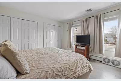 51 Glide St #2, Boston, MA 02122 - Photo 16