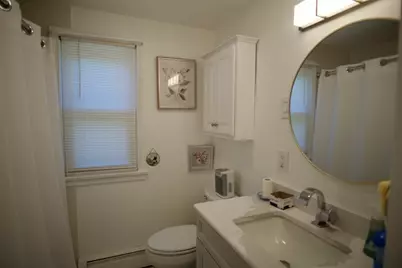 24 Herbert St, Longmeadow, MA 01106 - Photo 6