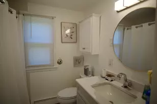 24 Herbert St, Longmeadow, MA 01106 - Photo 6