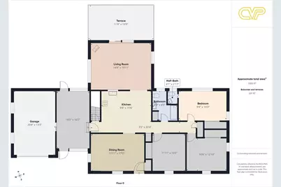 206 Lafayette St, Fall River, MA 02723 - Photo 32