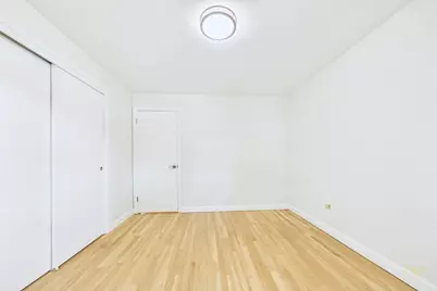 206 Lafayette St, Fall River, MA 02723 - Photo 14