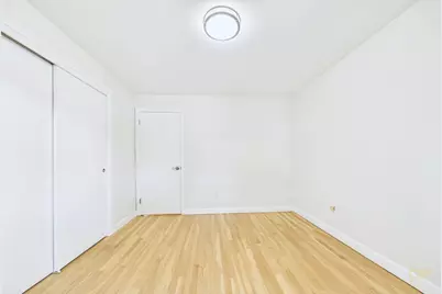 206 Lafayette St, Fall River, MA 02723 - Photo 14