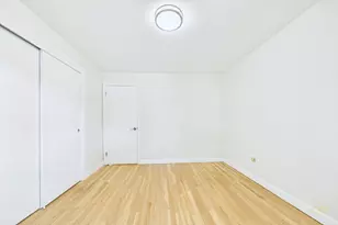 206 Lafayette St, Fall River, MA 02723 - Photo 14
