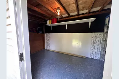 206 Lafayette St, Fall River, MA 02723 - Photo 28