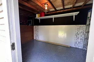 206 Lafayette St, Fall River, MA 02723 - Photo 28