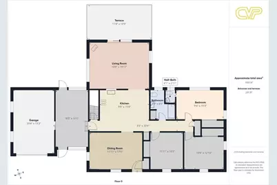 206 Lafayette St, Fall River, MA 02723 - Photo 38