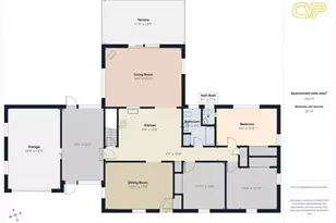 206 Lafayette St, Fall River, MA 02723 - Photo 38