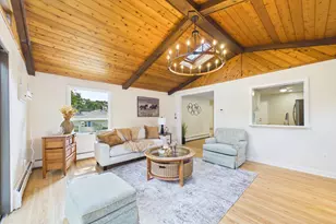 206 Lafayette St, Fall River, MA 02723 - Photo 6