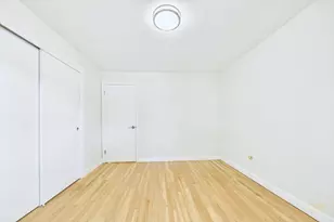 206 Lafayette St, Fall River, MA 02723 - Photo 14