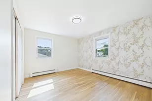206 Lafayette St, Fall River, MA 02723 - Photo 18