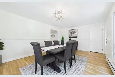 206 Lafayette St, Fall River, MA 02723 - Photo 12