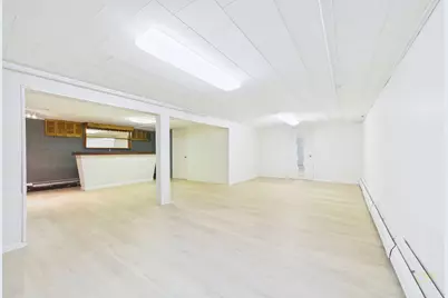 206 Lafayette St, Fall River, MA 02723 - Photo 22