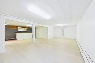 206 Lafayette St, Fall River, MA 02723 - Photo 22
