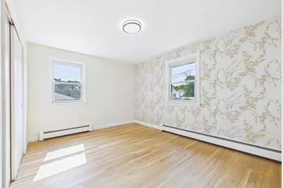 206 Lafayette St, Fall River, MA 02723 - Photo 18