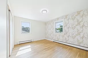 206 Lafayette St, Fall River, MA 02723 - Photo 18