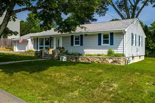 206 Lafayette St, Fall River, MA 02723 - Photo 4