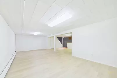 206 Lafayette St, Fall River, MA 02723 - Photo 24