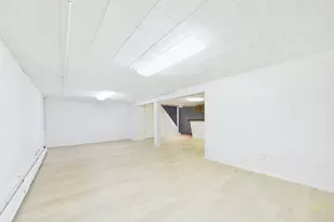 206 Lafayette St, Fall River, MA 02723 - Photo 24