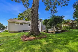 206 Lafayette St, Fall River, MA 02723 - Photo 32