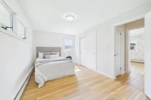 206 Lafayette St, Fall River, MA 02723 - Photo 16