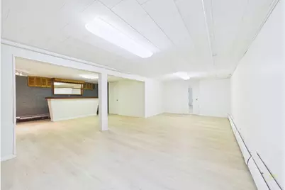 206 Lafayette St, Fall River, MA 02723 - Photo 22