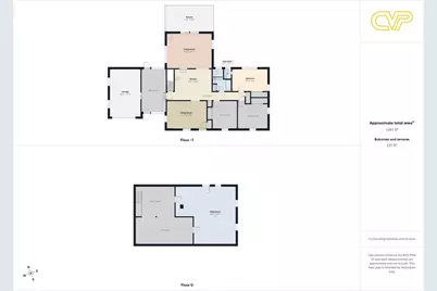 206 Lafayette St, Fall River, MA 02723 - Photo 30