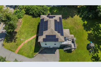 40 Stowe Rd, Grafton, MA 01519 - Photo 30