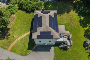 40 Stowe Rd, Grafton, MA 01519 - Photo 30