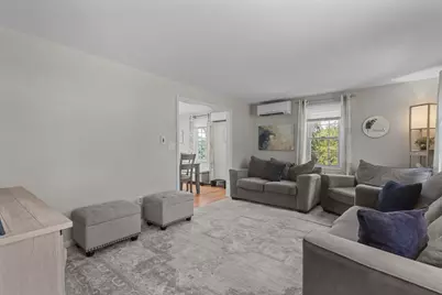 40 Stowe Rd, Grafton, MA 01519 - Photo 8