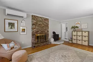 40 Stowe Rd, Grafton, MA 01519 - Photo 10
