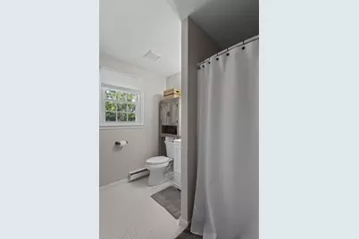 40 Stowe Rd, Grafton, MA 01519 - Photo 16