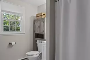 40 Stowe Rd, Grafton, MA 01519 - Photo 16