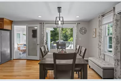 40 Stowe Rd, Grafton, MA 01519 - Photo 6