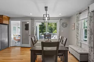 40 Stowe Rd, Grafton, MA 01519 - Photo 6