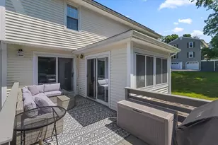 40 Stowe Rd, Grafton, MA 01519 - Photo 26