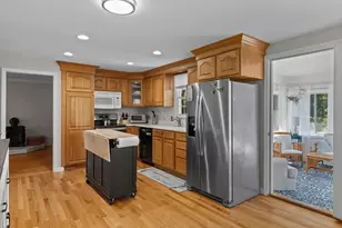 40 Stowe Rd, Grafton, MA 01519 - Photo 4