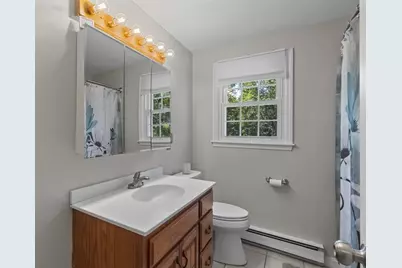 40 Stowe Rd, Grafton, MA 01519 - Photo 24