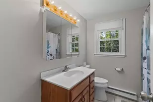 40 Stowe Rd, Grafton, MA 01519 - Photo 24